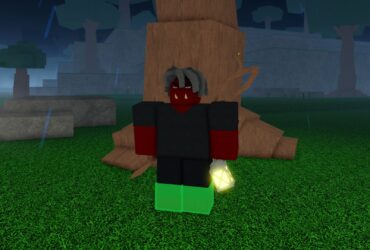 Races Tier List For Roblox: Rune Slayer