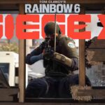 Rainbow Six Siege X Gameplay Reveals Upgrades, New 6v6 Game Mode, and More