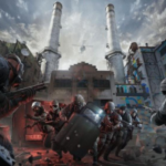 Rainbow Six Siege X Has the Game Going Free-to-Play But There's a Catch