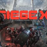 Rainbow Six Siege X Is All About ‘Future-Proofing’ the Game