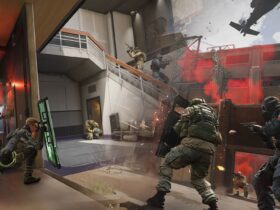 Rainbow Six Siege X’s Biggest Testing Feedback Isn’t What You’d Expect