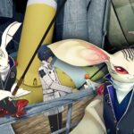 ReFantazio's Heismay is the Perfect Blueprint for a Persona 6 Party Member