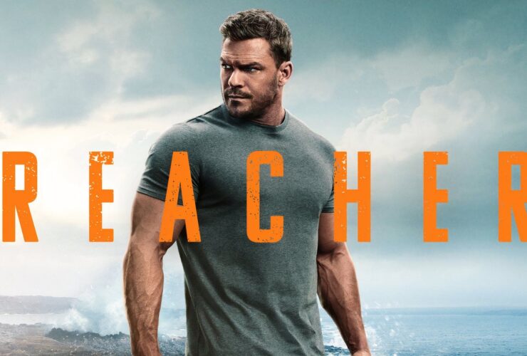 Reacher Season 3 Cast Reveals What’s Next On Prime Video