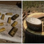 Red Dead Redemption 2: Items to Sell ASAP