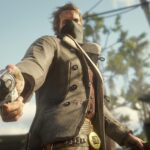 Red Dead Redemption 2 Mod Restores New Austin