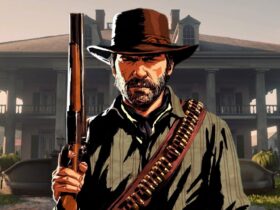 Red Dead Redemption 3 Can One-Up RDR2 With One Feature