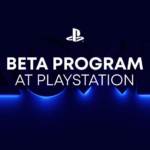 Registration for new Beta Program at PlayStation starts today