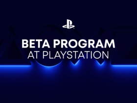 Registration for new Beta Program at PlayStation starts today