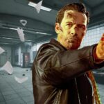 Remedy’s Max Payne Remake needs to showcase unparalleled destruction like we’ve never seen before