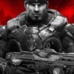 Report - Gears of War Collection Is PS5 Pro Enhanced, Doesn't Have Multiplayer