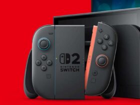 Report: Nintendo Switch 2 Games Could Be More Expensive on Average Per Insider