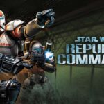 Republic Commando Wasn't Only A Cult Classic--It Anticipated The Next 20 Years Of Star Wars