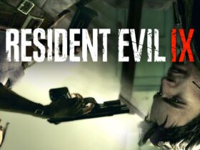 Resident Evil 9 Has a Chance to Turn One RE5 Plot Point on Its Head