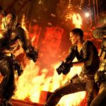 Resident Evil 9 May Want to Take It Easy With Returning Characters