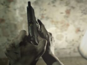 Resident Evil Should Resurrect One of RE7’s DLC’s Best Modes