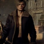 Resident Evil movie reboot snapped up by Sony, and it already has a release date