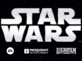 Respawn's Star Wars Strategy Game Will Be Revealed In April