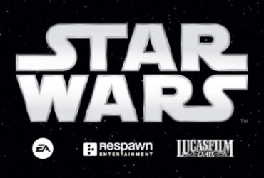 Respawn's Star Wars Strategy Game Will Be Revealed In April