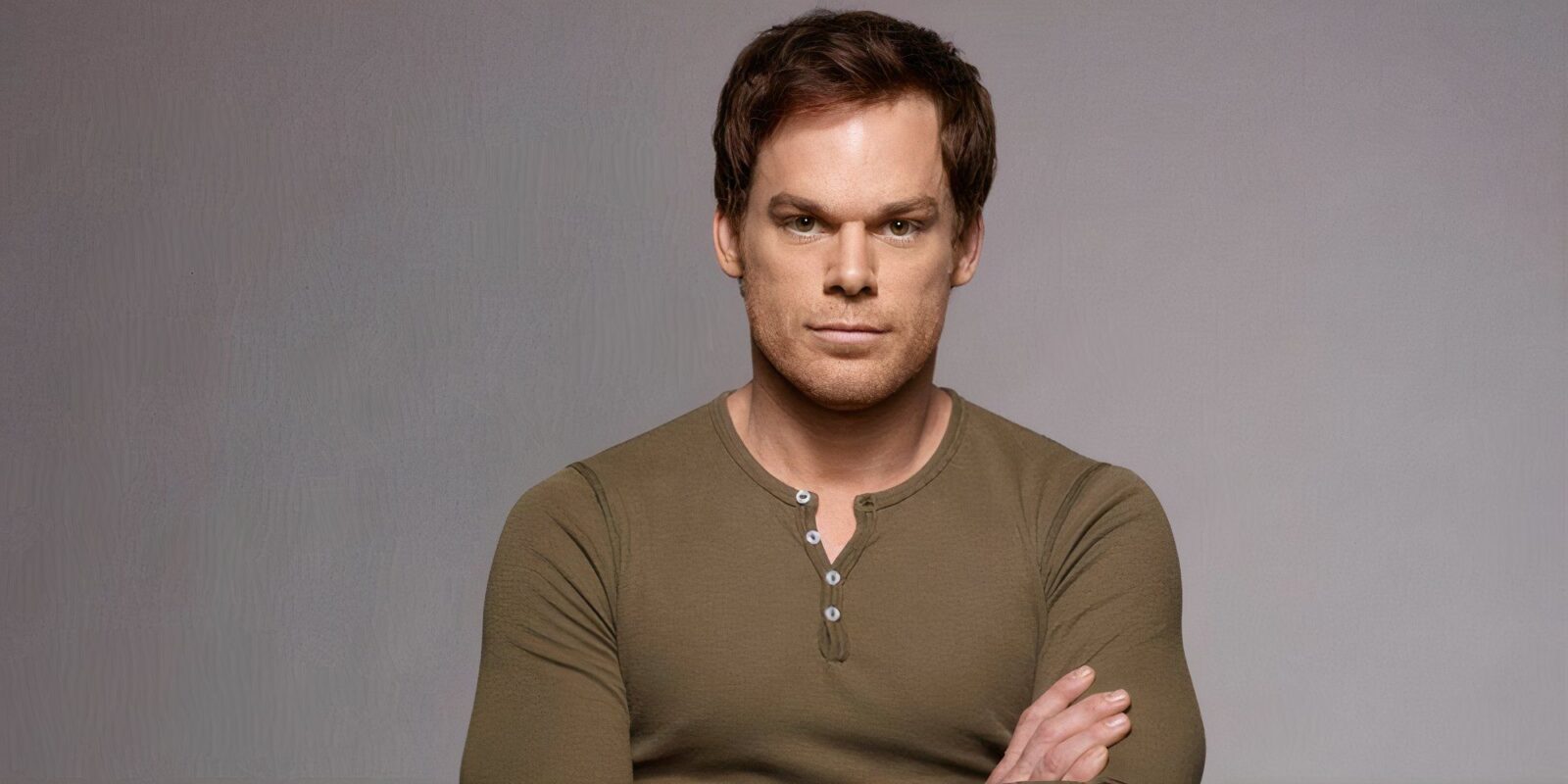 Resurrection's Showrunner Reveals Why Show Is Really Coming Back