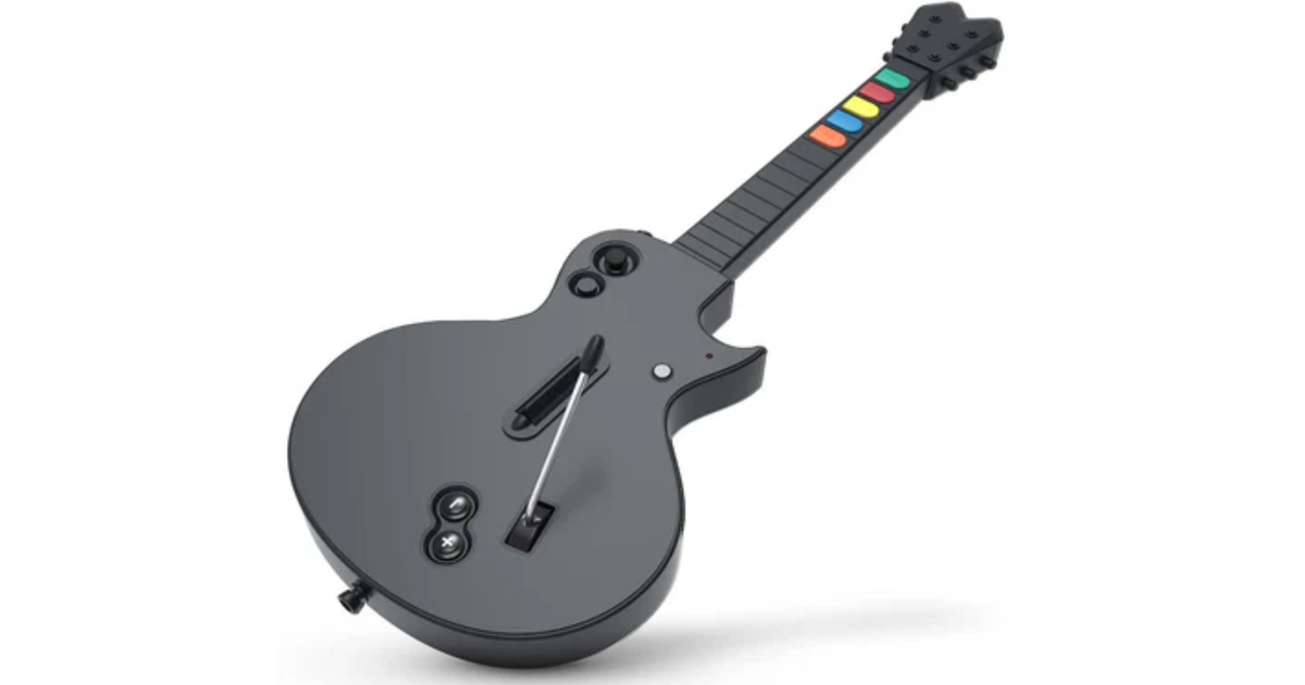 Retro peripheral manufacturer Hyperkin sorry for "lack of transparency" and "failing to communicate" with customers