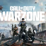 Return to Verdansk: Massive Intel Drop Ahead of Call of Duty: Warzone Season 03.