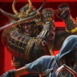 Review: Assassin's Creed Shadows (PS5) - Striking Open World RPG Is a Real Cut Above - PS