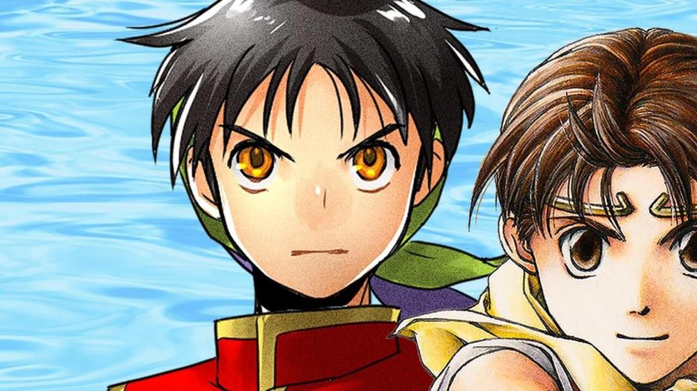 Review: Suikoden I & II HD Remaster (PS5) - Timeless JRPGs Ride Again - PS