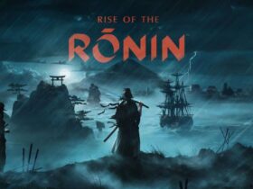 Rise of the Ronin Best Settings Guide For PC & Steam Deck