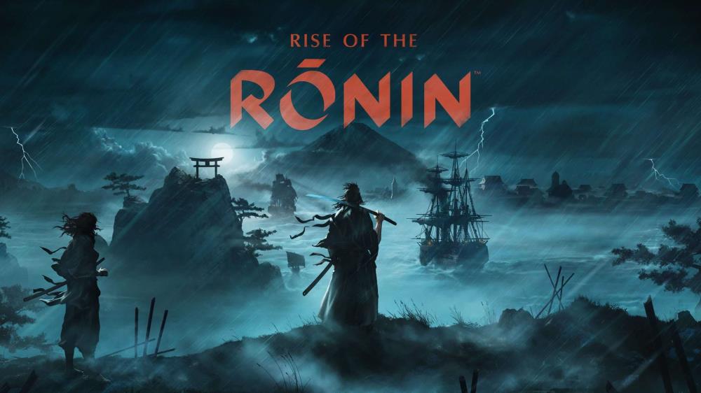 Rise of the Ronin Best Settings Guide For PC & Steam Deck