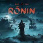 Rise of the Ronin Review - Twisted Voxel