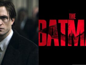 Robert Pattinson Updates On The Delay Of Batman II