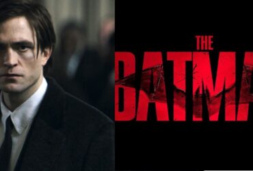 Robert Pattinson Updates On The Delay Of Batman II