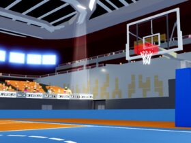 Roblox: Basketball Showdown - Styles Tier List