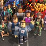 Roblox Fans Are Frustrated With the Latest Update