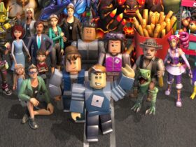 Roblox Fans Are Frustrated With the Latest Update