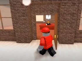 Roblox Fans Miss Classic Game That No Longer Works Properly