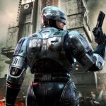 RoboCop: Rogue City Expansion Will Let You Play As The Fleshy Version Of The Ultimate Cop