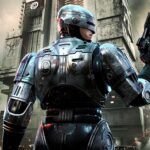 RoboCop: Rogue City Sequel Announced