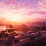 Rockstar Announces It Has A Discord Server, And Of Course Fans Think That Means GTA 6 News Is Coming
