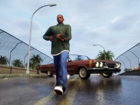 Rockstar Buys GTA: The Trilogy  The Definitive Edition Developer, Renames It Rockstar Australia