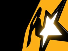 Rockstar Games Acquires Long Time Partner Studio