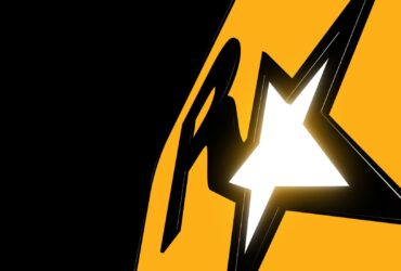 Rockstar Games Acquires Long Time Partner Studio