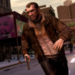 Rockstar Pays Tribute To GTA 4 Radio Station Host Roy Ayers Who Just Passed Away