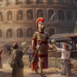 Rome Civ Strategies & Tips