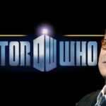 Russell T. Davies Reveals Why He Returned To Doctor Who