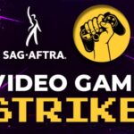 SAG-AFTRA Actors Strike Set to Continue After 'Alarming' New Proposal