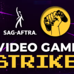 SAG-AFTRA actors' strike set to continue, as union warns of "alarming loopholes" for "AI abuse" in latest proposal