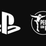 SIE and People Can Fly enter agreement for new game prototype based on Sony IP