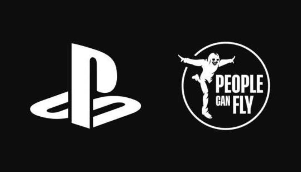 SIE and People Can Fly enter agreement for new game prototype based on Sony IP