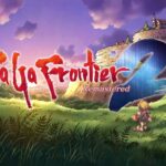 SaGa Frontier 2 Remastered announced for PS5, PS4, Switch, PC, iOS, and Android, now available